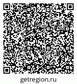 79128221086