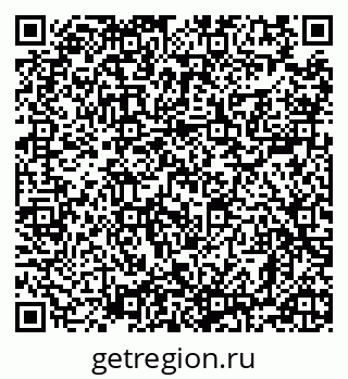 79128221087