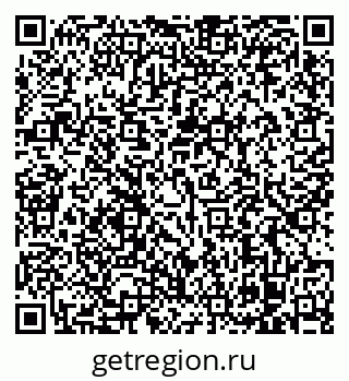 79128221088
