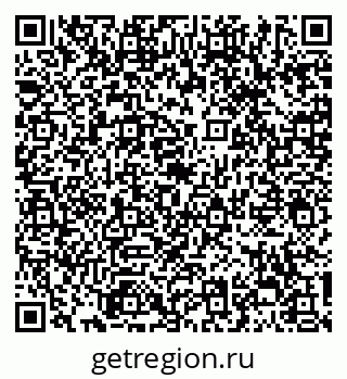 79128221089