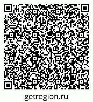 79128221090