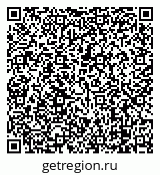 79128221092