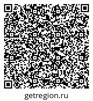 79128221093