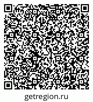 79128221094