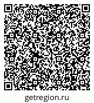 79128221096