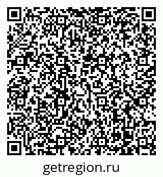 79128221098