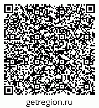 79128221099