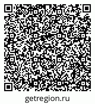79128221100