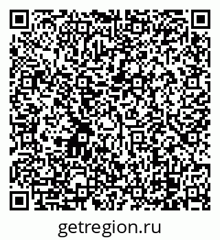 79128221101
