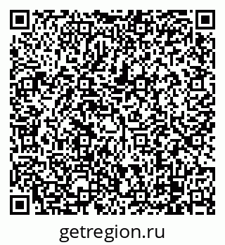 79128221102