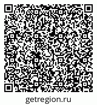 79128221103