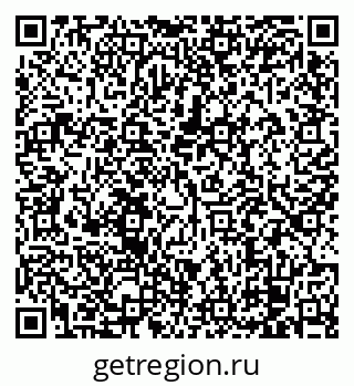 79128221105