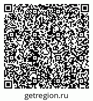 79128221106