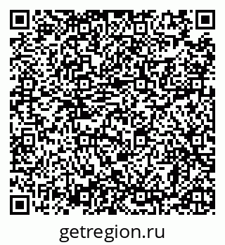 79128221107