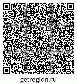 79128221108