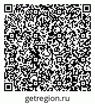 79128221111