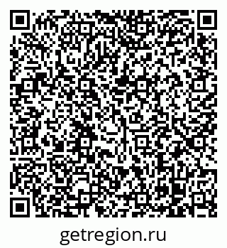 79128221112