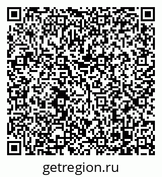 79128221113