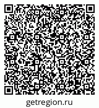 79128221115