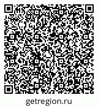 79128221118