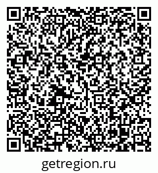 79128221119