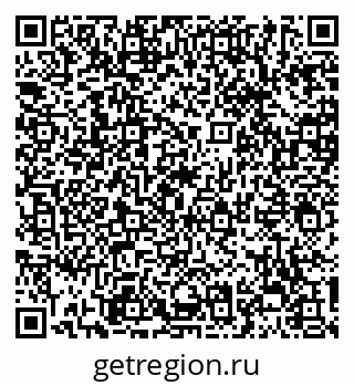 79128221121