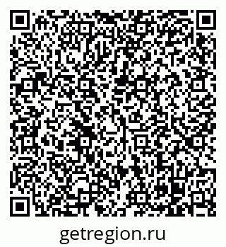 79128221122