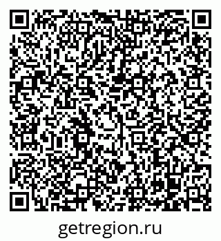 79128221123