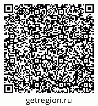 79128221124