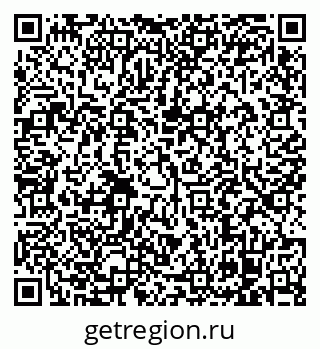 79128221125