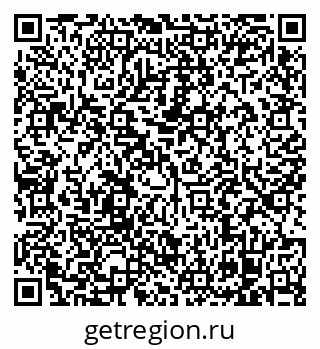 79128221126