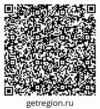 79128221127