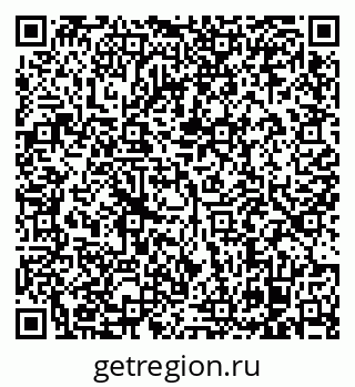 79128221128