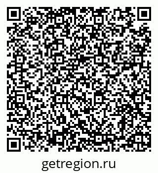 79128221129