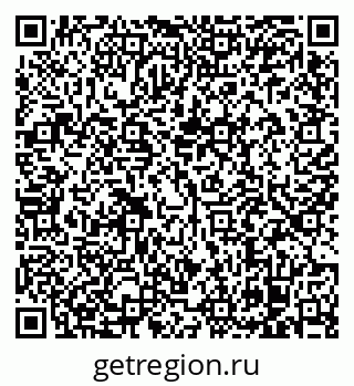 79128221130