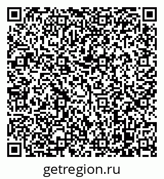79128221131