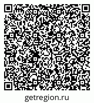 79128221132