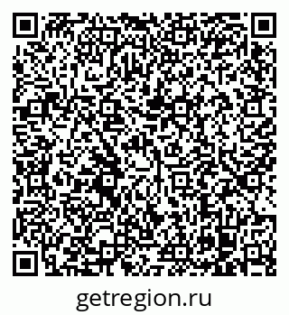 79128221134