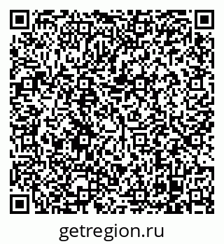 79128221140