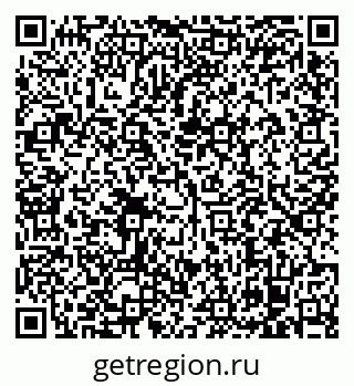 79128221141