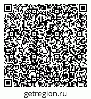 79128221142