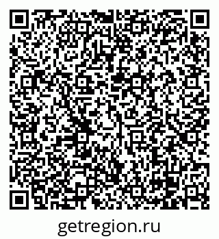 79128221143