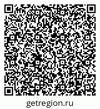 79128221144