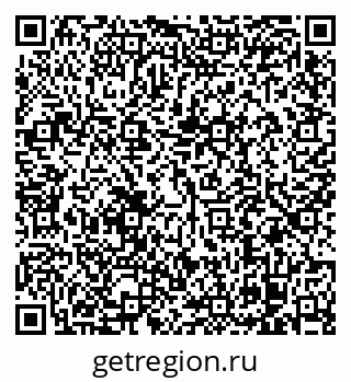 79128221151