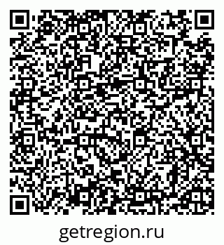 79128221152