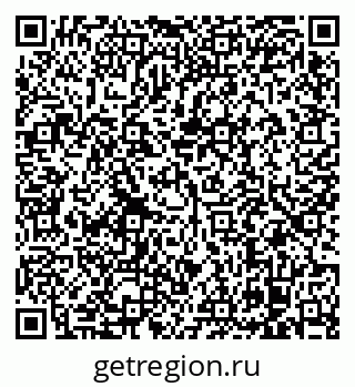 79128221153