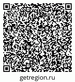 79128221154