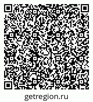 79128221155