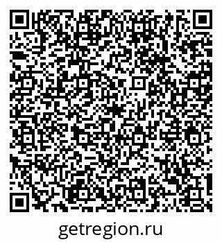79128221156