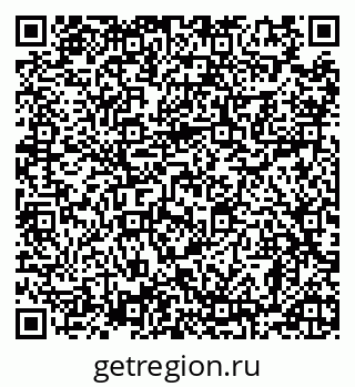 79128221159